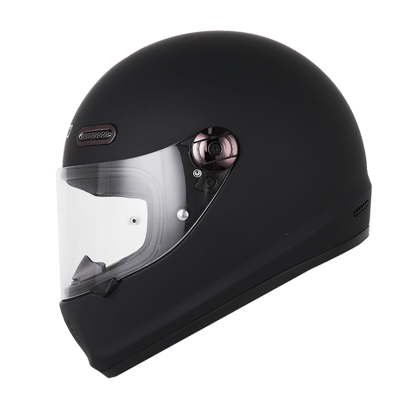 CASCO SOMAN H9 SOLID 