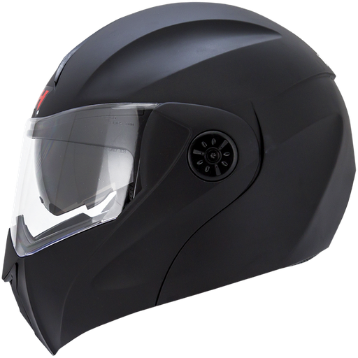 CASCO ICH 3110 DOT PLANO