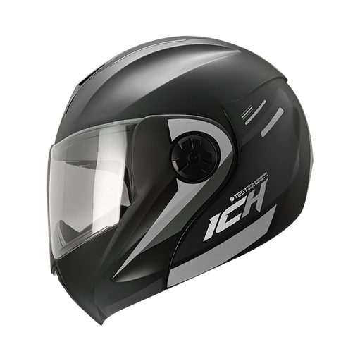 CASCO ICH 3110 FREEDOM