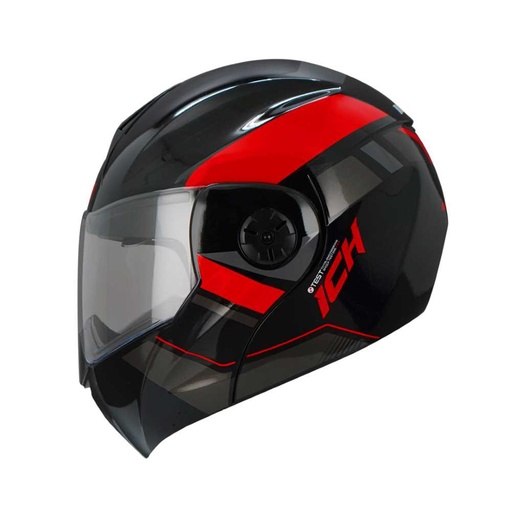 CASCO ICH 3110 GRISEL