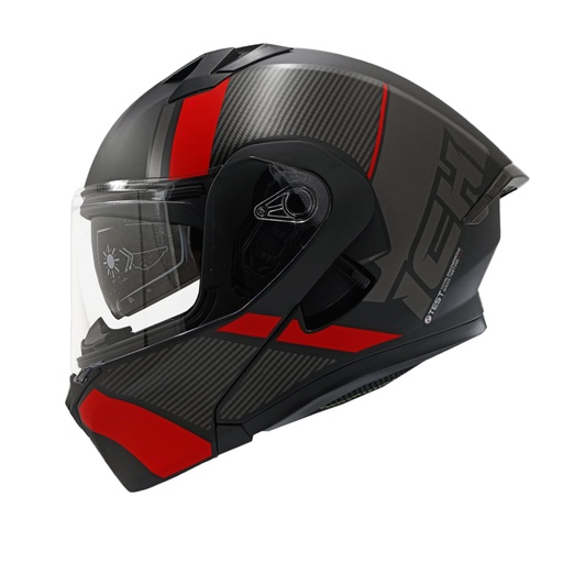 CASCO ICH 3120 APPTER