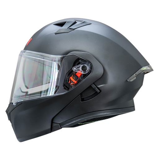 CASCO ICH 3120 DOT PLANO