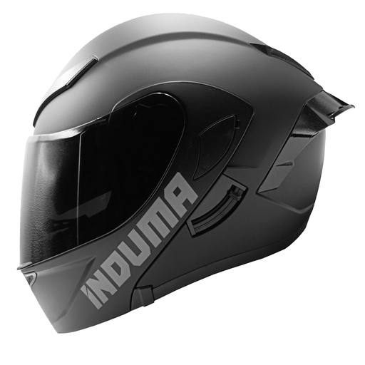 CASCO INDUMA 3170 MATT PLANO