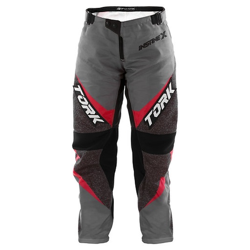 PANTALON PROTORK INSANE X 