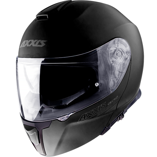 CASCO AXXIS GECKO SOLID