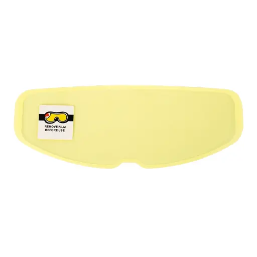 REPUESTO PINLOCK SOMAN UNIVERSAL AV04