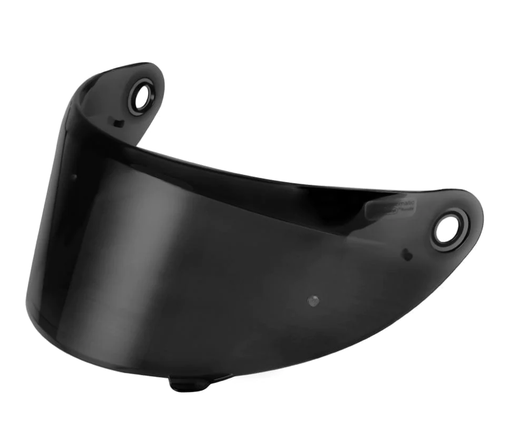 AXXIS REPUESTO VISOR DRAKEN S