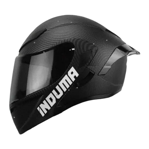 CASCO INDUMA 3170 CARBON
