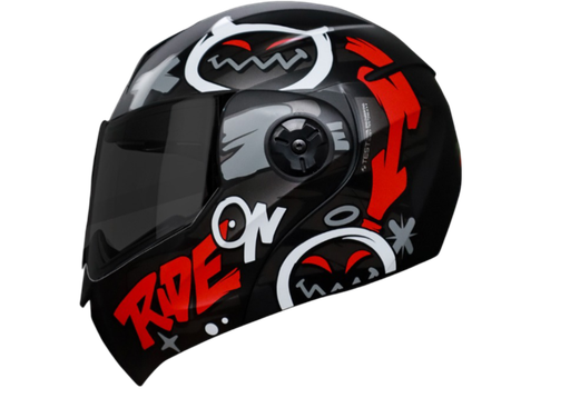 CASCO ICH 3110 MOVE