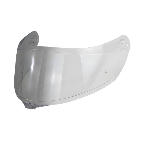 REPUESTO VISOR SOMAN 955-S FOTOCROMATICO