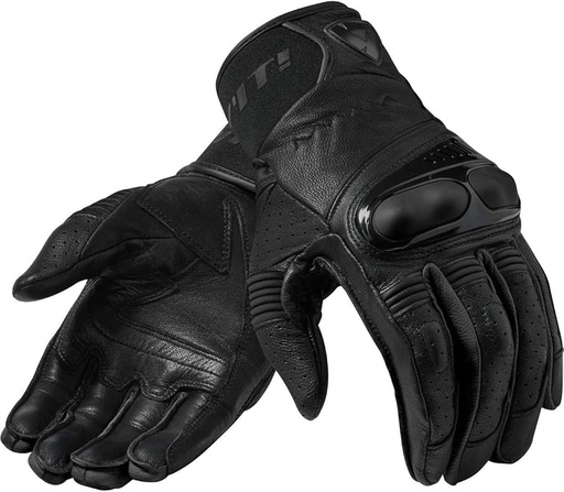GUANTE REVIT HYPERION FGS137