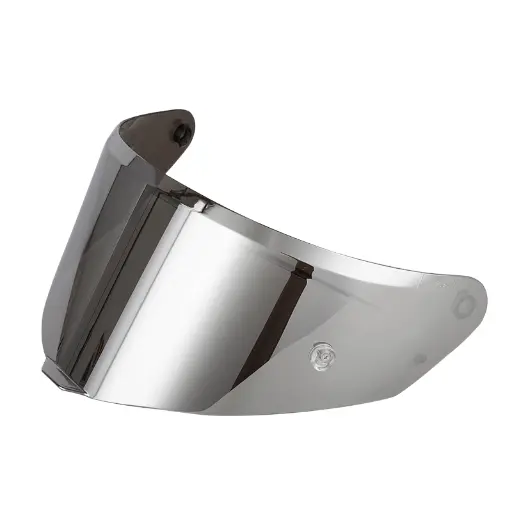 REPUESTO VISOR SOMAN F1