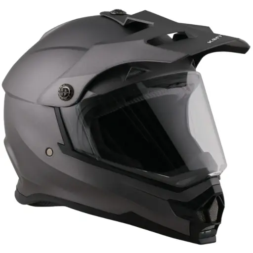 CASCO KONTROL 819 SOLID (TOURING)