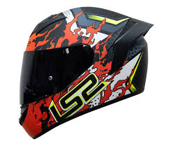 CASCO LS2 NS352 ANTARS