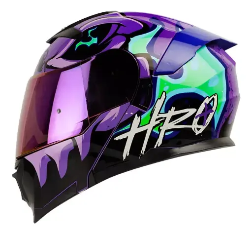 CASCO HRO 3440 SR BONE